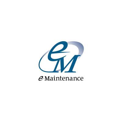 e-Maintenance