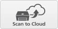 Odesílání dokumentů do cloudových služeb