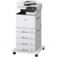 Canon imageRUNNER C1533iF/1538iF