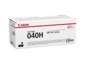 Laserová cartridge Kazeta 040 H Magenta
