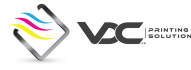 VDC printing solution