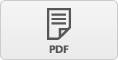 Funkce pro vytváření souborů PDF