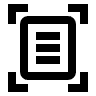 Skenery