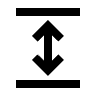 Velkoformát