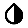 Spotřební materiál