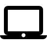 Notebooky
