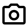 Fotoaparáty