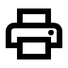 Tiskárny