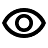 Projektory