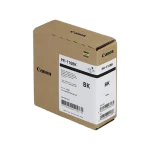 Canon cartridge PFI-110-710BK TX-2x00, 3x00, 4x00
