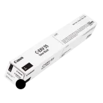 Canon toner C-EXV55