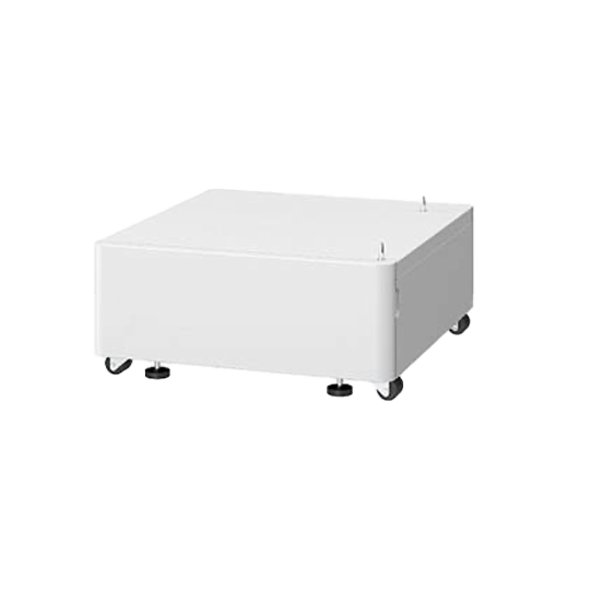 Canon podstavec Q3