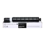 Canon toner C-EXV61 Black
