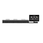 MFP SCANNER Z36-TOUCHSCREEN FOR TX
