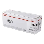 Canon cartridge 053H