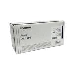 Canon cartridge T04 High Capacity