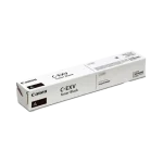 Canon toner C-EXV65