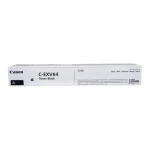 Canon toner C-EXV64