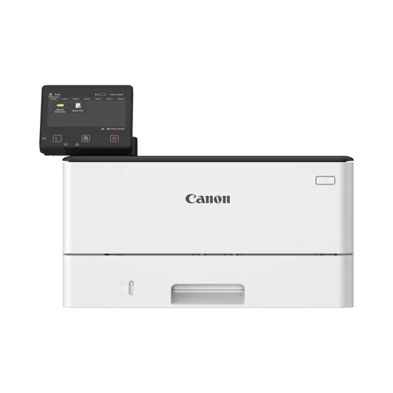 Canon i-SENSYS X 1440P SFP
