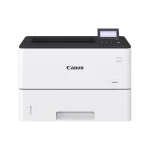Canon I-SENSYS X 1643P