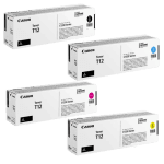 Canon cartridge T12 PACKAGE