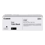 Canon cartridge T10L