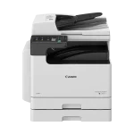 Canon imageRUNNER 2425 MFP