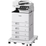 Canon imageRUNNER ADVANCE DX 719i MFP