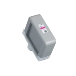Canon cartridge PFI-3100-3700M