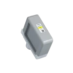 Canon cartridge PFI-3100-3700Y