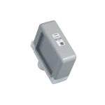 Canon cartridge PFI-2100-2700GY