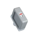 Canon cartridge PFI-3100-3700R