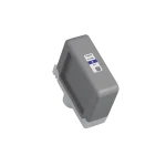 Canon cartridge PFI-3100-3700B