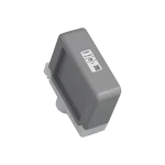 Canon cartridge PFI-3100-3700 Chroma Optimizer