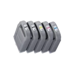 Canon cartridge PFI-340-740 TZ-30000 PACK