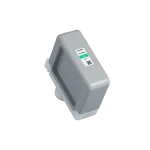 Canon cartridge PFI-2100-2700G