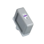 Canon cartridge PFI-2100-2700V