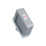 Canon cartridge PFI-2100-2700FP