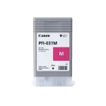 Canon cartridge PFI-031M 55ml