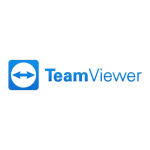 VDC TeamViewer
