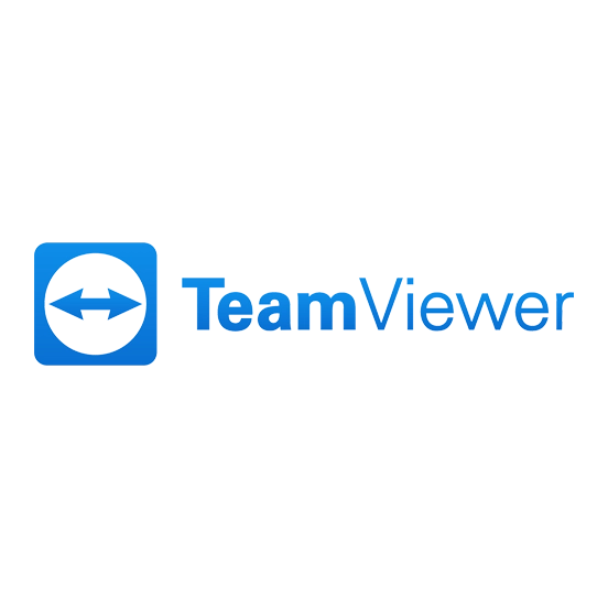 VDC TeamViewer