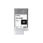 Canon cartridge PFI-120-320BK