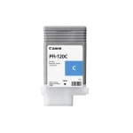 Canon cartridge PFI-120-320C