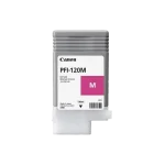 Canon cartridge PFI-120-320M