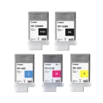 Canon cartridge PFI-120-320 PACK