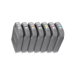 ImagePROGRAF GP2600/4600/6600S Toner pack