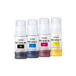 Canon ink bottle PFI-050 70ml PACK