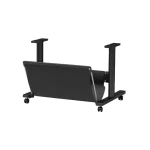 Canon SD-24 podstavec TC-20/TM-240 (vč.koše na výtisky)