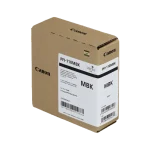 Canon cartridge PFI-110-710MBK TX-2x00, 3x00, 4x00