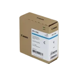 Canon cartridge PFI-110-710C TX-2x00, 3x00, 4x00